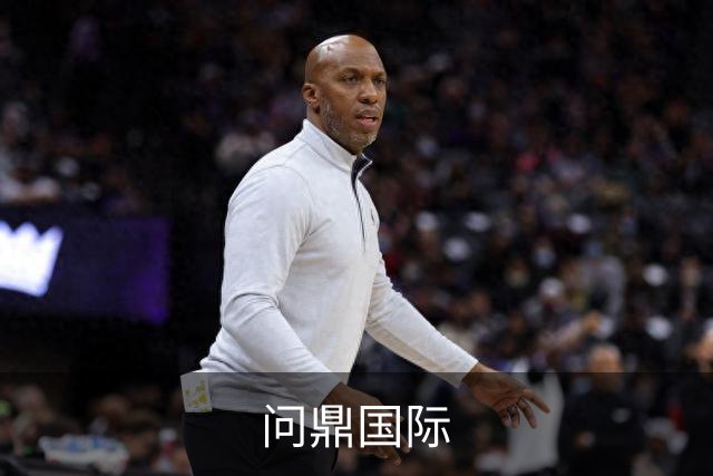 问鼎国际公司简介